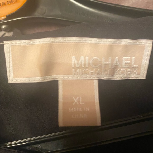 Michael Kors knee length Dress - Picture 4 of 5